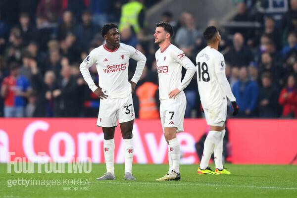 사진=게티이미지