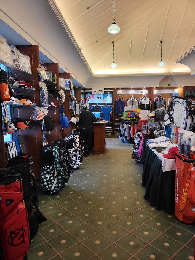 (사진=이데일리DB)