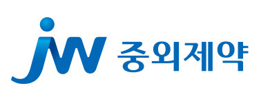 (사진=JW중외제약)