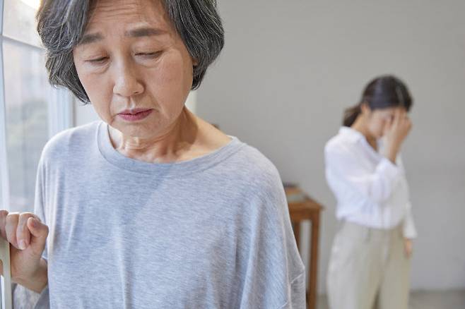 기사와 상관없는 이미지 (사진=게티 이미지)