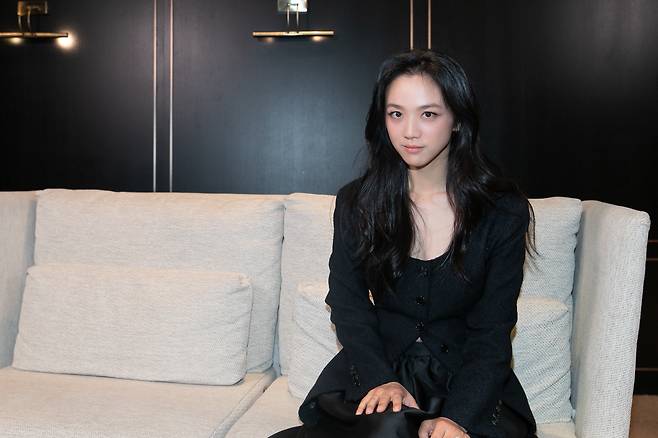 사진 제공=(주)에이스메이커무비웍스