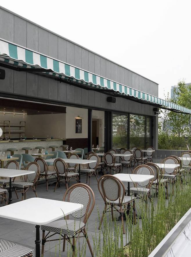 인스타그램 @kith