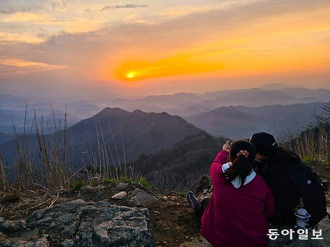 기사와 직접적 관련 없는 참고사진. 동아일보DB