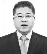 조창원 논설위원