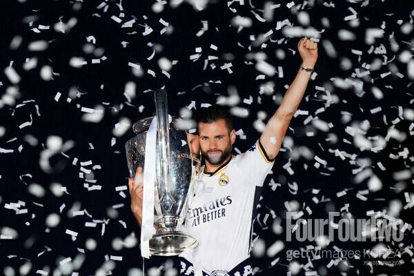 사진=게티 이미지