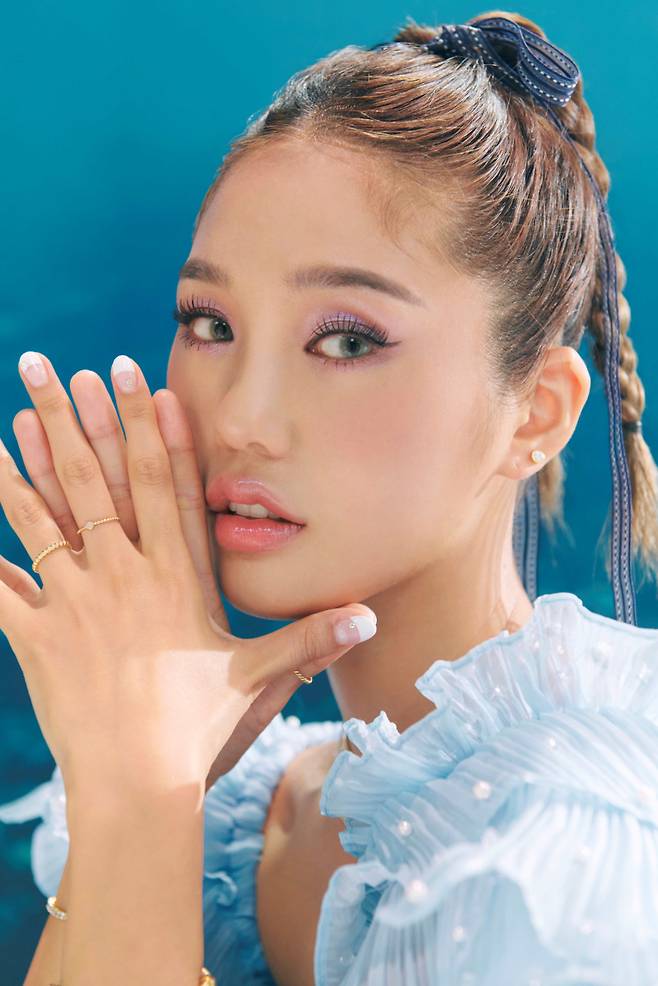 사진제공=WM엔터테인먼트