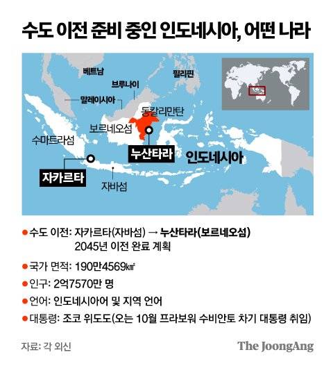 박경민 기자