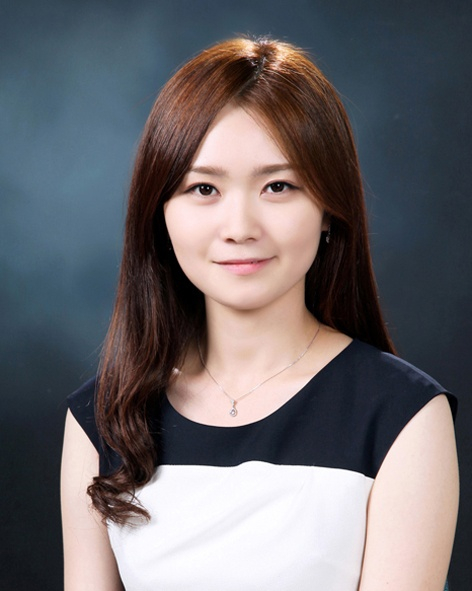 박지은 한국공대 융합기술에너지대학원 교수./사진제공=한국공대