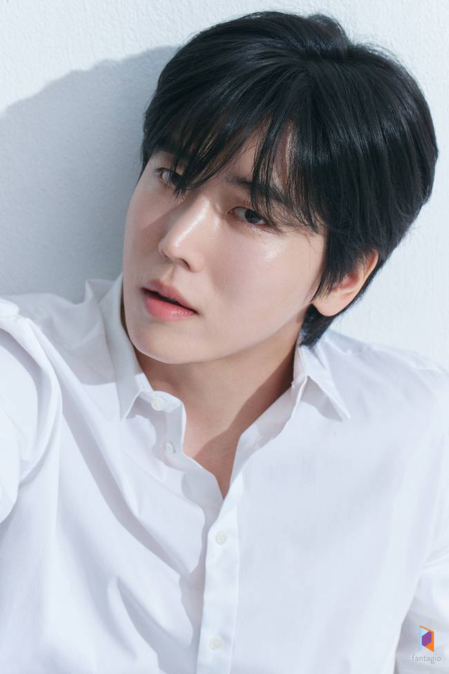 판타지오 제공