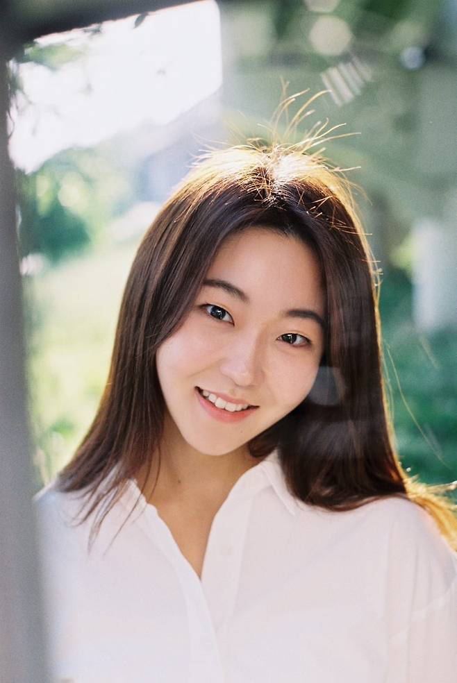 사진 제공 =스타베이스