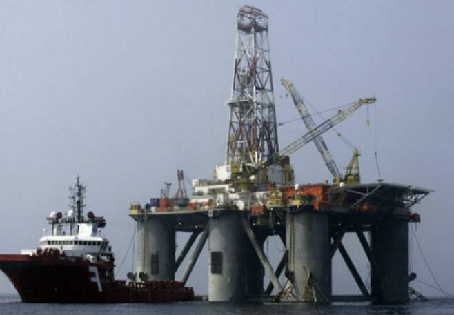 (사진=연합뉴스)