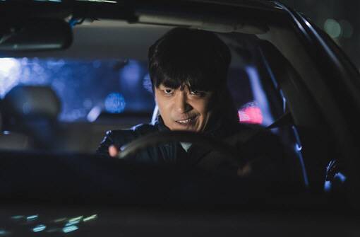 사진 제공=tvN