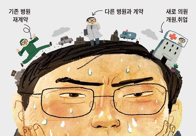 그래픽=이철원