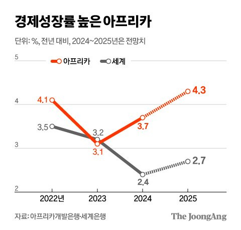 김영희 디자이너