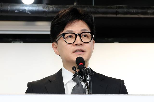 사진=윤웅 기자