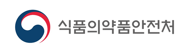 식약처