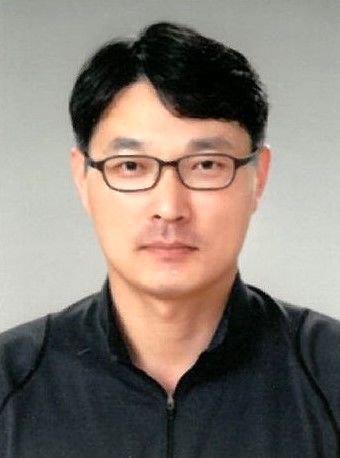 [대전=뉴시스] 안하준 국민의힘 대전시당 사무처장 *재판매 및 DB 금지