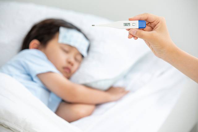 사진은 기사의 특정 내용과 관련 없음. 이미지투데이