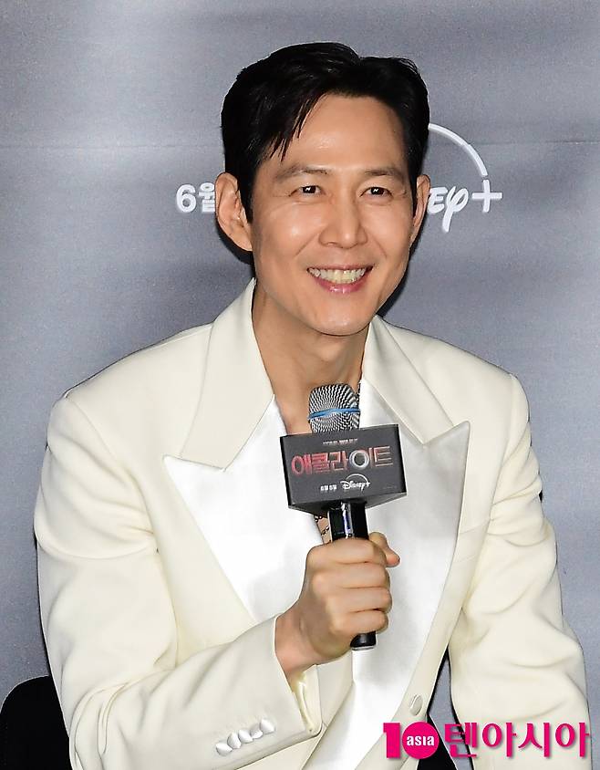 / 사진=텐아시아DB