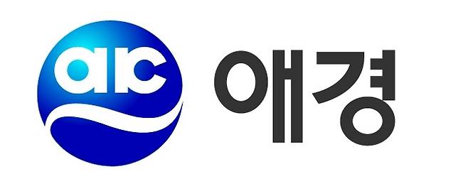 CI.(애경산업제공)