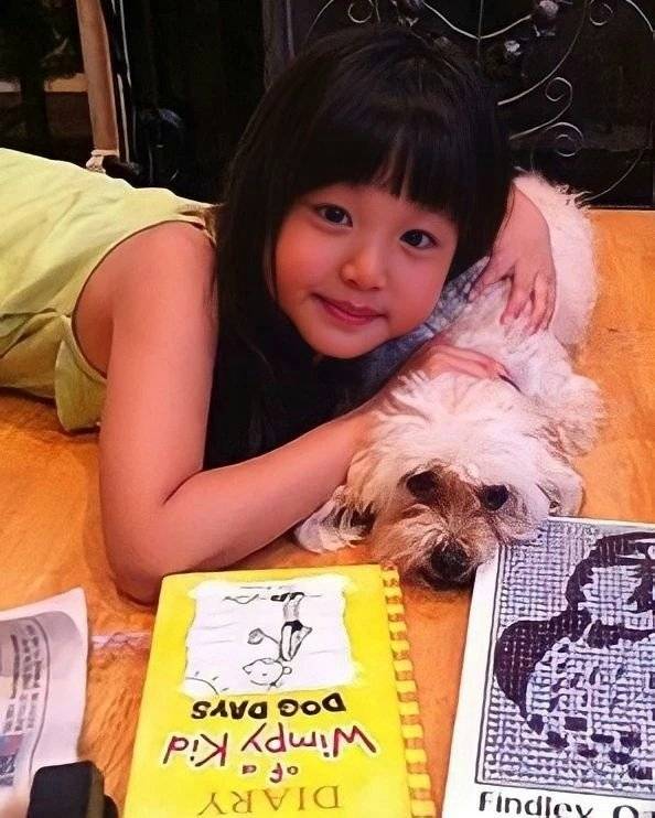 IMG_7143.jpeg 장원영의 성장과정 변천사