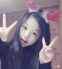 IMG_7999.jpeg 장원영의 성장과정 변천사