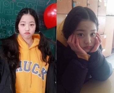 IMG_7997.jpeg 장원영의 성장과정 변천사