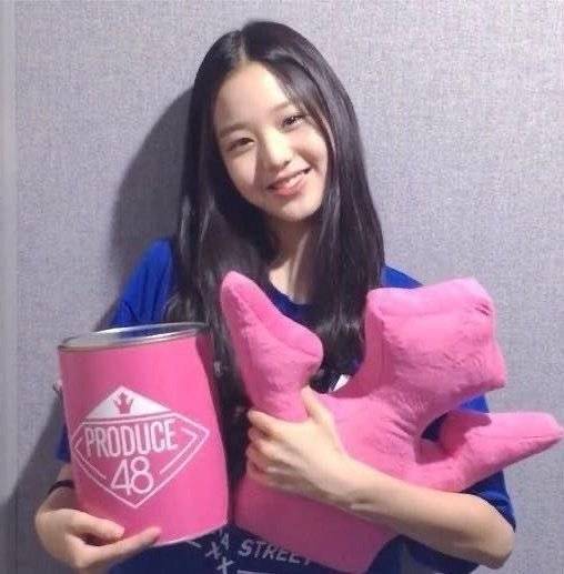 IMG_6247.jpeg 장원영의 성장과정 변천사