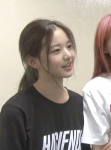 IMG_2858.jpeg 장원영의 성장과정 변천사