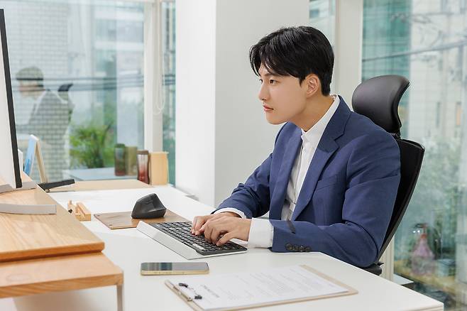 사진= 클립아트코리아