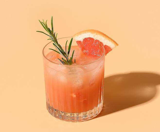 사진=게티이미지뱅크