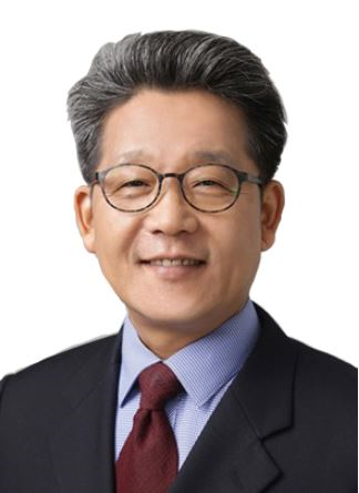 류수열 대전중구의원[사진=대전중구의회]