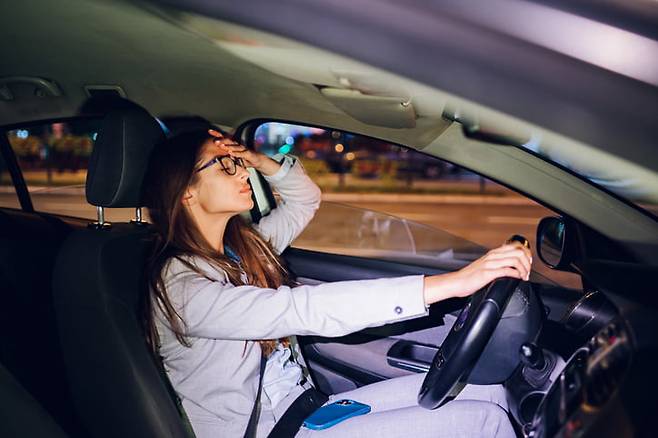 사진=게티이미지