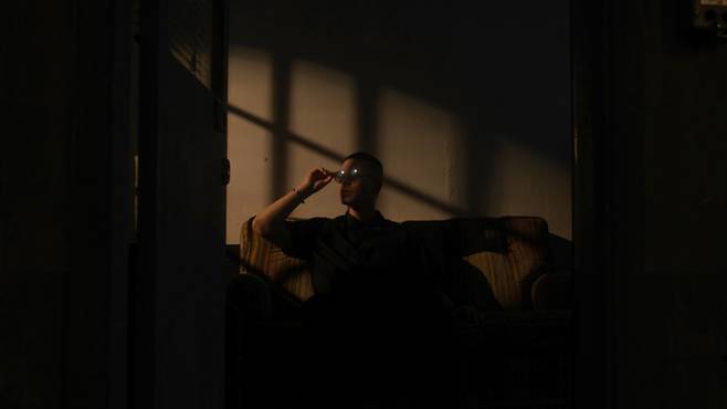 /사진제공=롱플레이뮤직