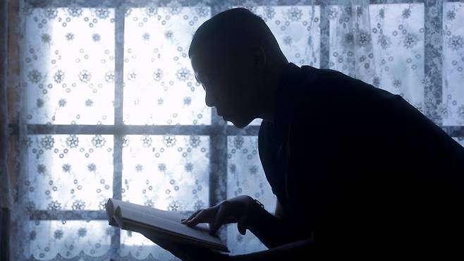 /사진제공=롱플레이뮤직