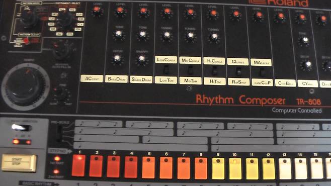 /사진제공=롱플레이뮤직