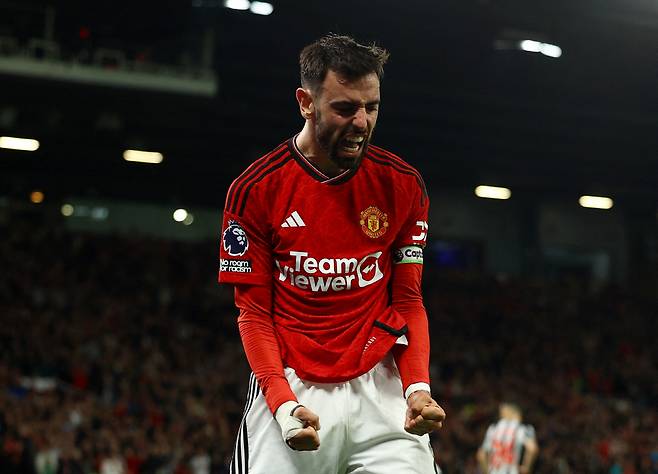 로이터연합뉴스