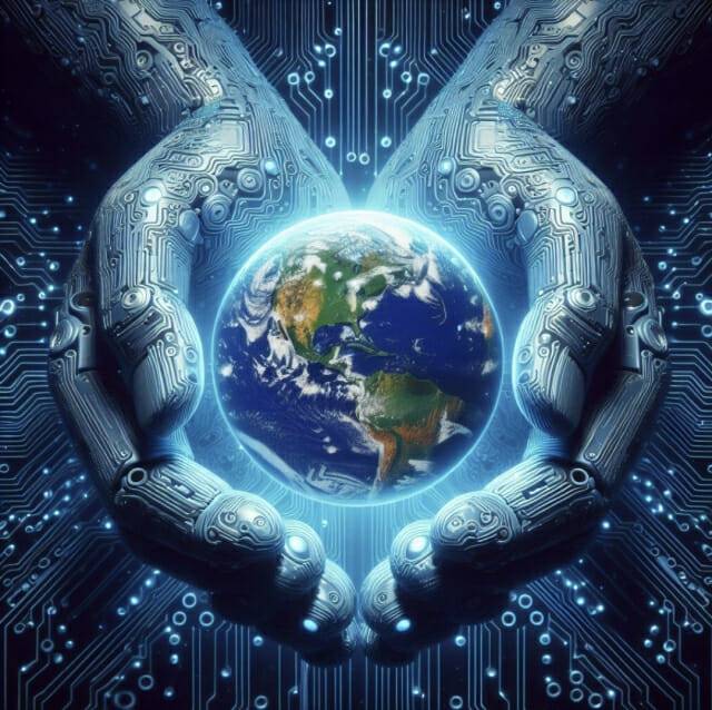 (사진=코파일럿 제작)