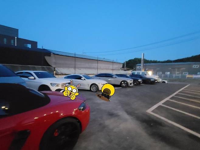 클릭하시면 원본 이미지를 보실 수 있습니다.