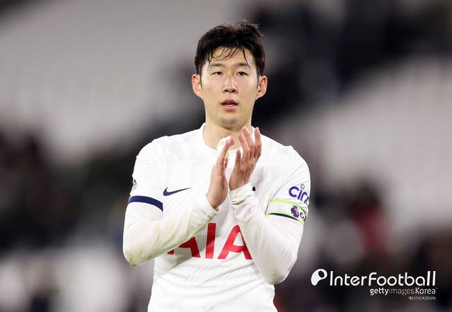 [사진=게티이미지]&nbsp;