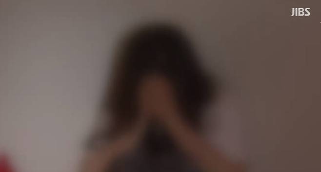 사진은 기사 특정 내용과 관련 없음