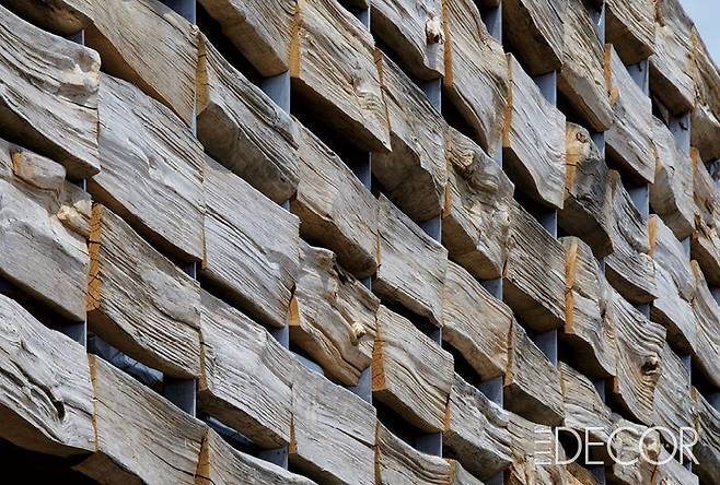 이니스프리 제주하우스.