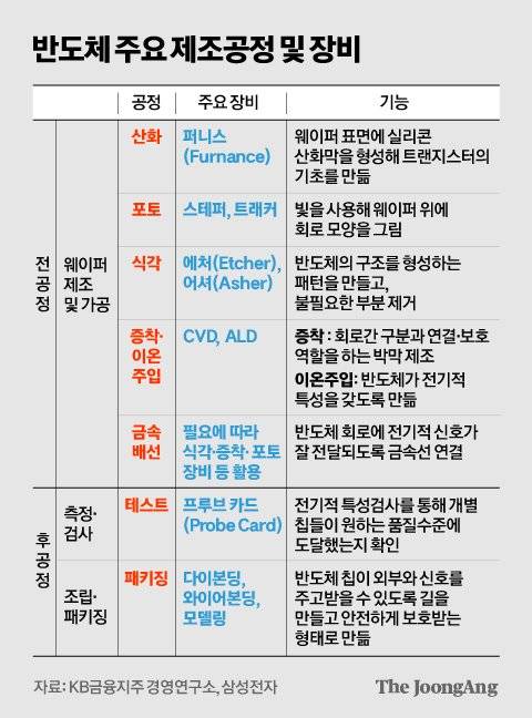 신재민 기자