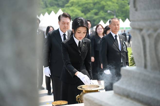 출처: 연합뉴스