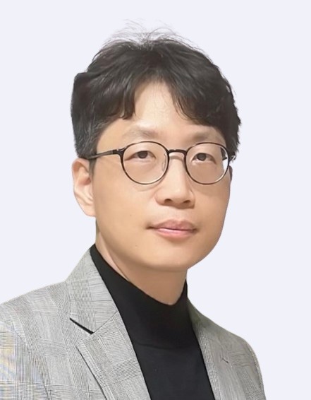 한경주 한국보건산업진흥원 책임연구원. 서울경제DB