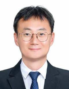 이관후 건국대 상허교양대학 교수(정치학 박사)