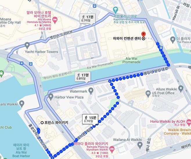 사진제공|구글지도