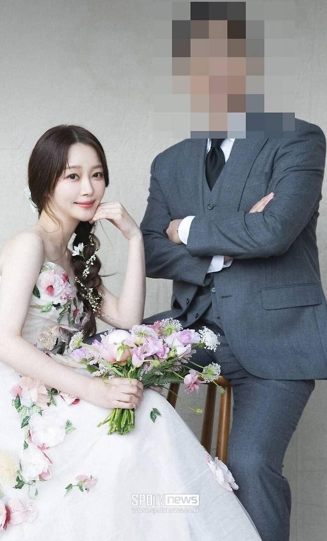 ▲ 윤지유. ⓒ스포티비뉴스DB