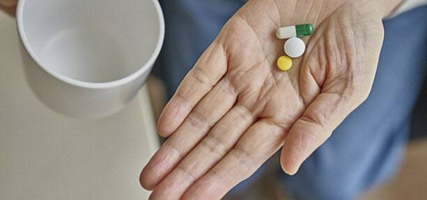 (사진=게티이미지)