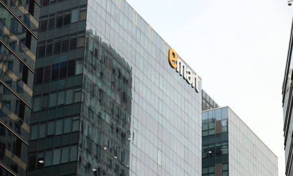 중구 순화동 이마트 본사. 사진=조용준 기자 jun21@